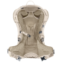 Dámsky batoh Deuter Futura 25 SL