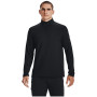 Pánsky rolák Under Armour LW 1/4 Zip