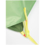 Stan Marmot Limestone 4P