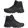 Pánske turistické topánky Adidas Skychaser Ax5 Mid Gtx Clima