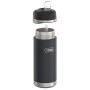 Detská termoska Thermos Icon Kids Flip Straw Bottle 0,53l