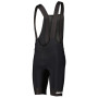 Pánske cyklistické kraťasy Scott Bib Shorts M's RC Pro +++