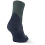 Ponožky Zulu Merino Allseason 3-pack