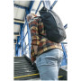 Batoh Warg Flare 22l