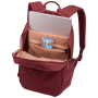 Batoh Thule Notus 20 L