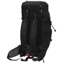 Turistický batoh Zulu Summit 28l