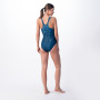 Dámske plavky AquaWave Laia Wmns