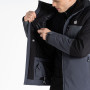 Pánska bunda Dare 2b Slopeside Jacket
