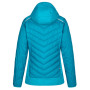 Dámska bunda La Sportiva Mythic Primaloft Jkt W (2023)