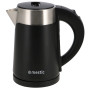 Rýchlovarná kanvica Mestic Kettle 0,8L MWC-60
