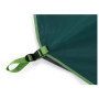 Stan Loap Granite 4