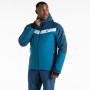 Pánska bunda Dare 2b Eagle II Jacket