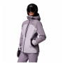 Dámska zimná bunda Columbia Liftline Jacket