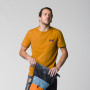 Pánske tričko Wild Country Spotter M T-Shirt