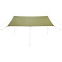 Tarp Nordisk Voss 9 PU