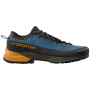 Pánske trekové topánky La Sportiva TX4 Evo GTX