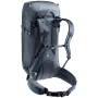 Batoh Deuter Guide 34+8 7125