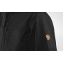Dámska bunda Fjällräven Kaipak Jacket W