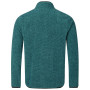Pánska flísová bunda Dare 2b Switch Out Fleece