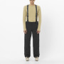 Pánske nohavice Salomon Brilliant Pant M