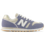Dámske topánky New Balance WL373PJ2
