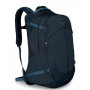 Batoh Osprey Tropos 32L
