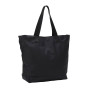 Dámska taška Puma Core Base Large Shopper