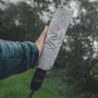 Dáždnik LifeVenture Umbrella - Medium