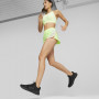 Topánky Puma Softride Astro Slip