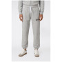Detské tepláky Champion Elastic Cuff Pants B
