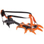 Horolezecké mačky Camp Alpinist Pro - Auto / Semi-Auto