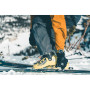 Hodinky Coros Apex Pro Premium Multisport