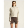 Dámska bunda Craft Subz Jacket 4 W