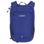 Batoh Husky Peten 20L