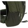 Batoh Zulu Flaker 20 L
