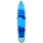 Paddleboard Spinera Spinera Family 13'