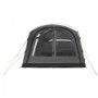 Predstan Outwell Wolfburg 380 Air