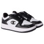 Detské tenisky Champion Rd18 2.0 Low B Gs Low Cut Shoe