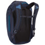 Batoh Thule Chasm Backpack 26L