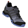 Pánske topánky Adidas TERREX SWIFT R2