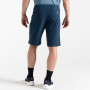 Pánske kraťasy Dare 2b Duration II Short