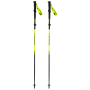 Trail Running palice Dynafit Ultra Pro žltá fluo yellow
