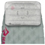 Nafukovacia karimatka Sea to Summit Ether Light XT Insulated WR