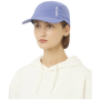 Šiltovka Salomon Shakeout Cap