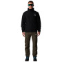Pánska bunda The North Face Sangro Jacket - Eu