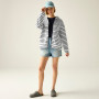 Dámska mikina Regatta Bayletta Hoody