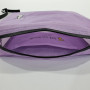 Ľadvinka High Tail Designs Fanny Pack v1.5 Periwinkle