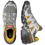 Pánske topánky Salomon Speedcross 6 20 Years