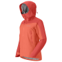 Dámska bunda Norrona falketind Gore-Tex Jacket