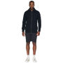 Sveter Devold Nansen Wool Cardigan